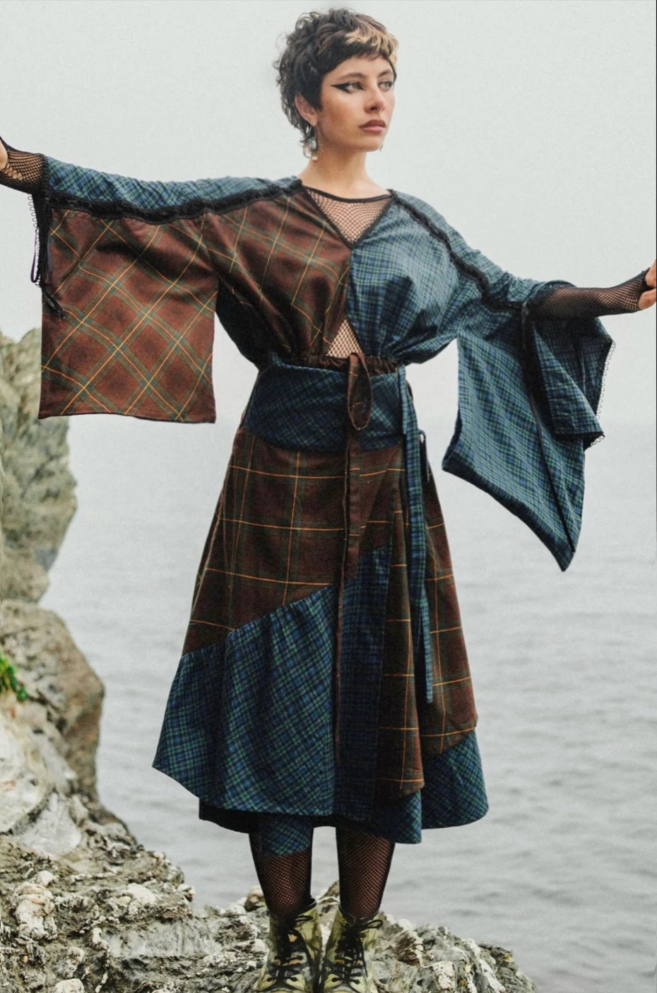 fusion design dresses Buy Designer Fusion Wear for Women Online