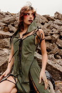 UNDARA TOP