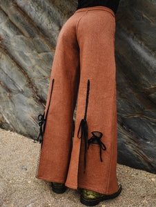 Maplewood Hollow Trousers
