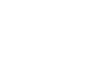 SOLAI