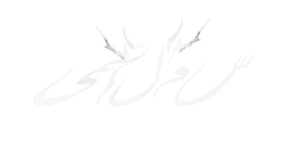 SOLAI